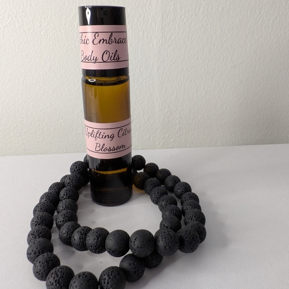 Carrot Patch Pull Mon 3/1 330pm Burlap Drawstring Carrot Treat Bag Party 1ct. - Picture 15 of 15